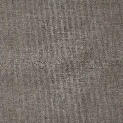 Wehkamp Home Complete Boxspring Nybo (140X200 Cm)