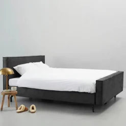 Wehkamp Home Complete Boxspring Detroit (180X210 Cm)