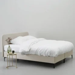 Wehkamp Home Complete Boxspring Nelson (180X210 Cm)