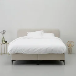 Wehkamp Home Complete Boxspring Nelson (180X210 Cm)