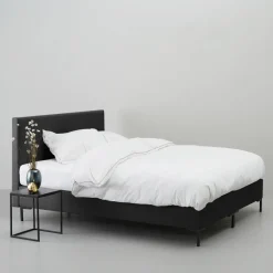 Wehkamp Home Complete Boxspring Jasper (160X200 Cm)