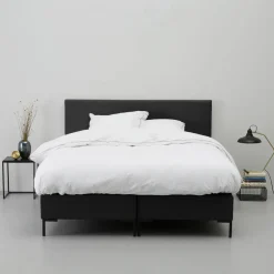 Wehkamp Home Complete Boxspring Jasper (160X200 Cm)