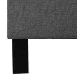 Wehkamp Home Complete Boxspring Calgary (140X200 Cm)