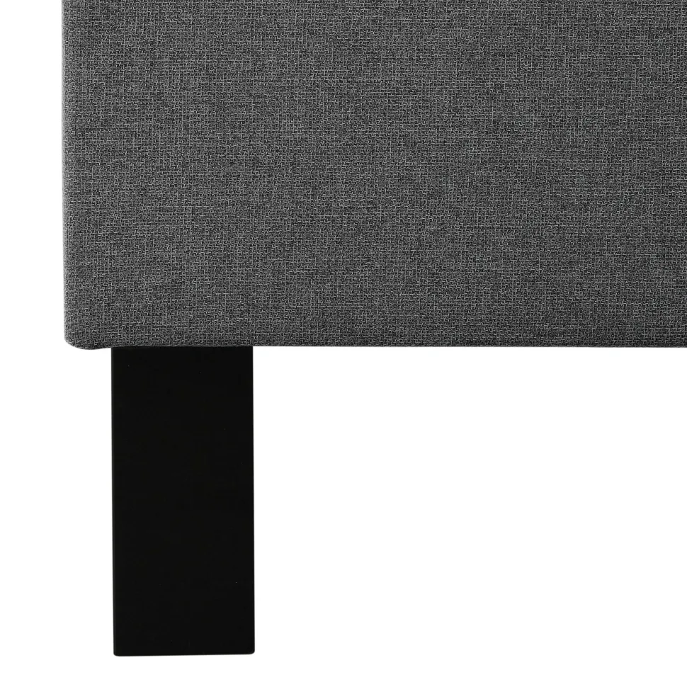 Wehkamp Home Complete Boxspring Calgary (140X200 Cm)