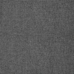 Wehkamp Home Complete Boxspring Calgary (140X200 Cm)