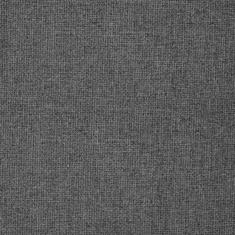 Wehkamp Home Complete Boxspring Calgary (140X200 Cm)