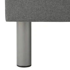 Wehkamp Home Complete Boxspring Malby (120X200 Cm)