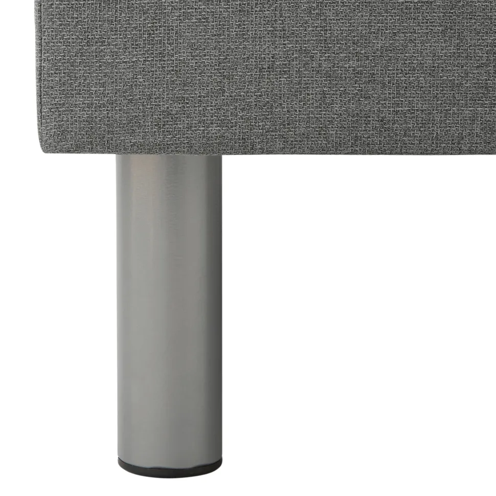 Wehkamp Home Complete Boxspring Malby (120X200 Cm)