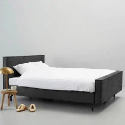 Wehkamp Home Complete Boxspring Detroit (160X200 Cm)