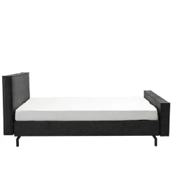 Wehkamp Home Complete Boxspring Detroit (160X200 Cm)