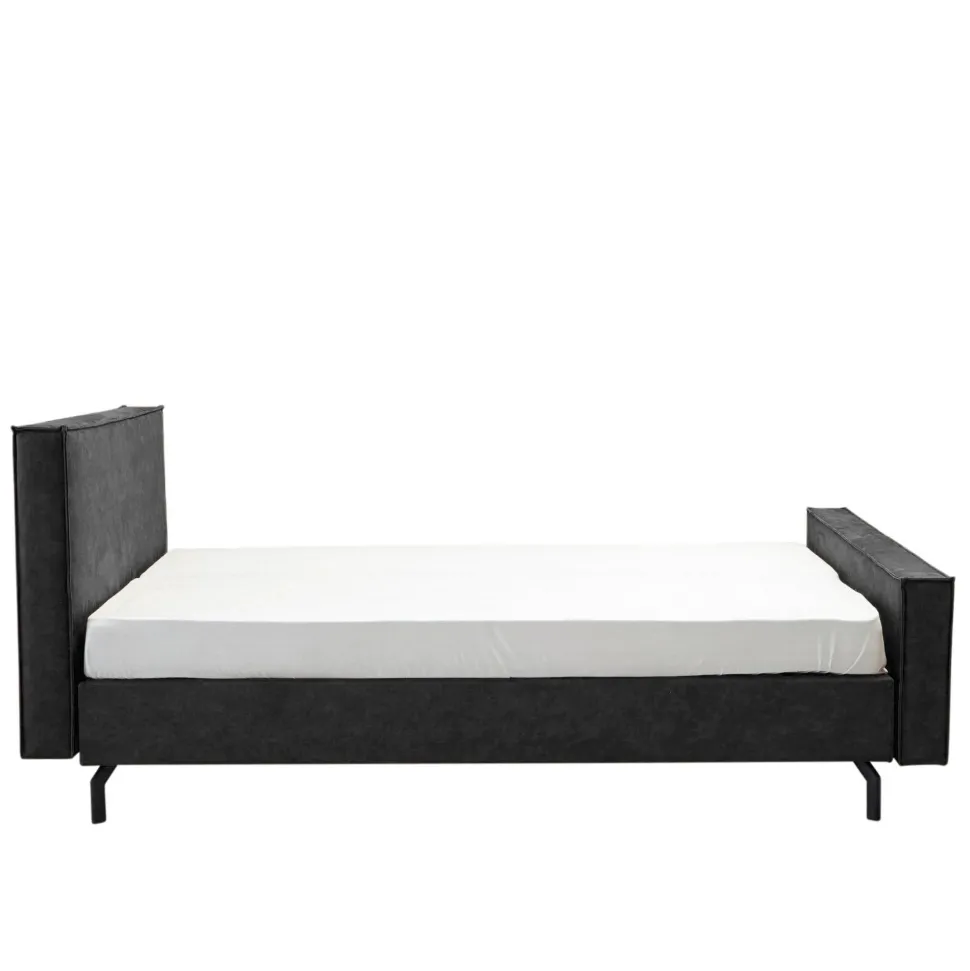 Wehkamp Home Complete Boxspring Detroit (160X200 Cm)