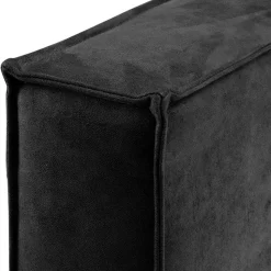 Wehkamp Home Complete Boxspring Detroit (160X200 Cm)