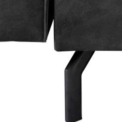 Wehkamp Home Complete Boxspring Detroit (160X200 Cm)