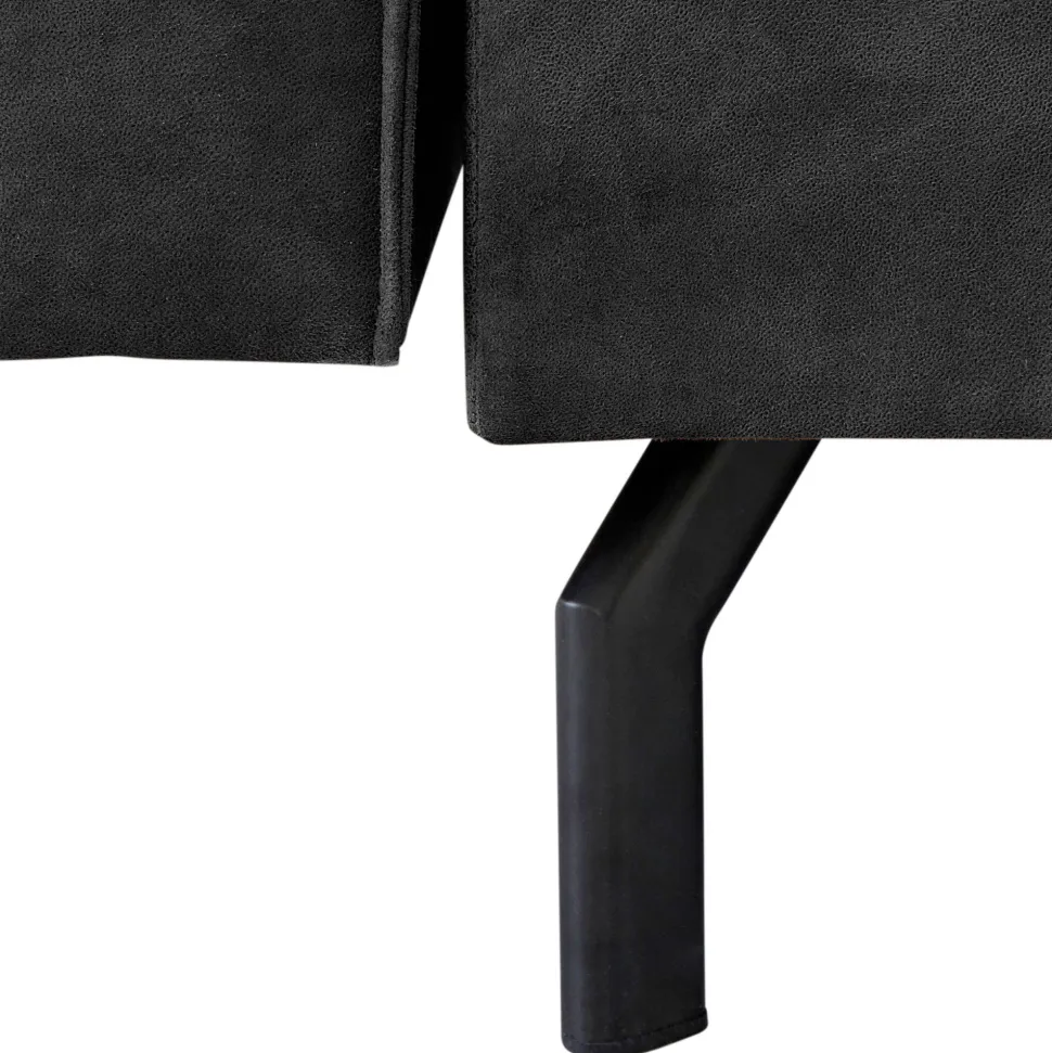 Wehkamp Home Complete Boxspring Detroit (160X200 Cm)