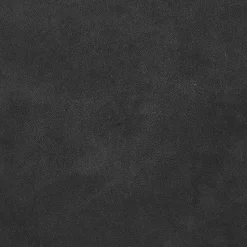 Wehkamp Home Complete Boxspring Detroit (160X200 Cm)