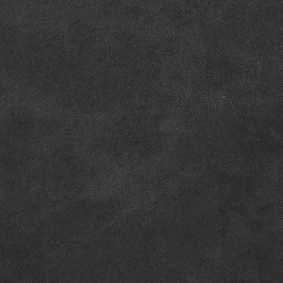 Wehkamp Home Complete Boxspring Detroit (160X200 Cm)