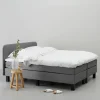 Wehkamp Home Complete Boxspring Lewis (180X210 Cm)