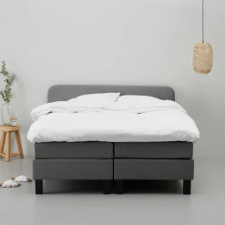 Wehkamp Home Complete Boxspring Lewis (180X210 Cm)