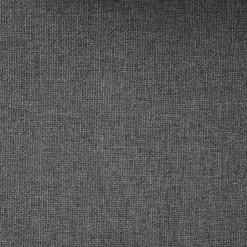 Wehkamp Home Complete Boxspring Lewis (180X210 Cm)