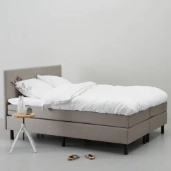 Wehkamp Home Complete Boxspring Davis (180X200 Cm)