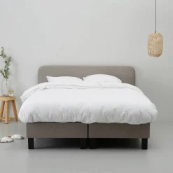 Wehkamp Home Complete Boxspring Surrey (180X210 Cm)