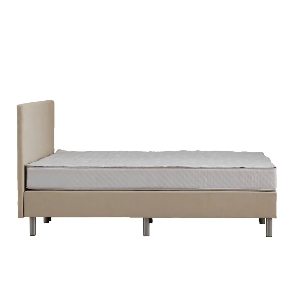 Wehkamp Home Complete Boxspring Larvik (180X200 Cm)