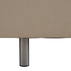 Wehkamp Home Complete Boxspring Larvik (180X200 Cm)