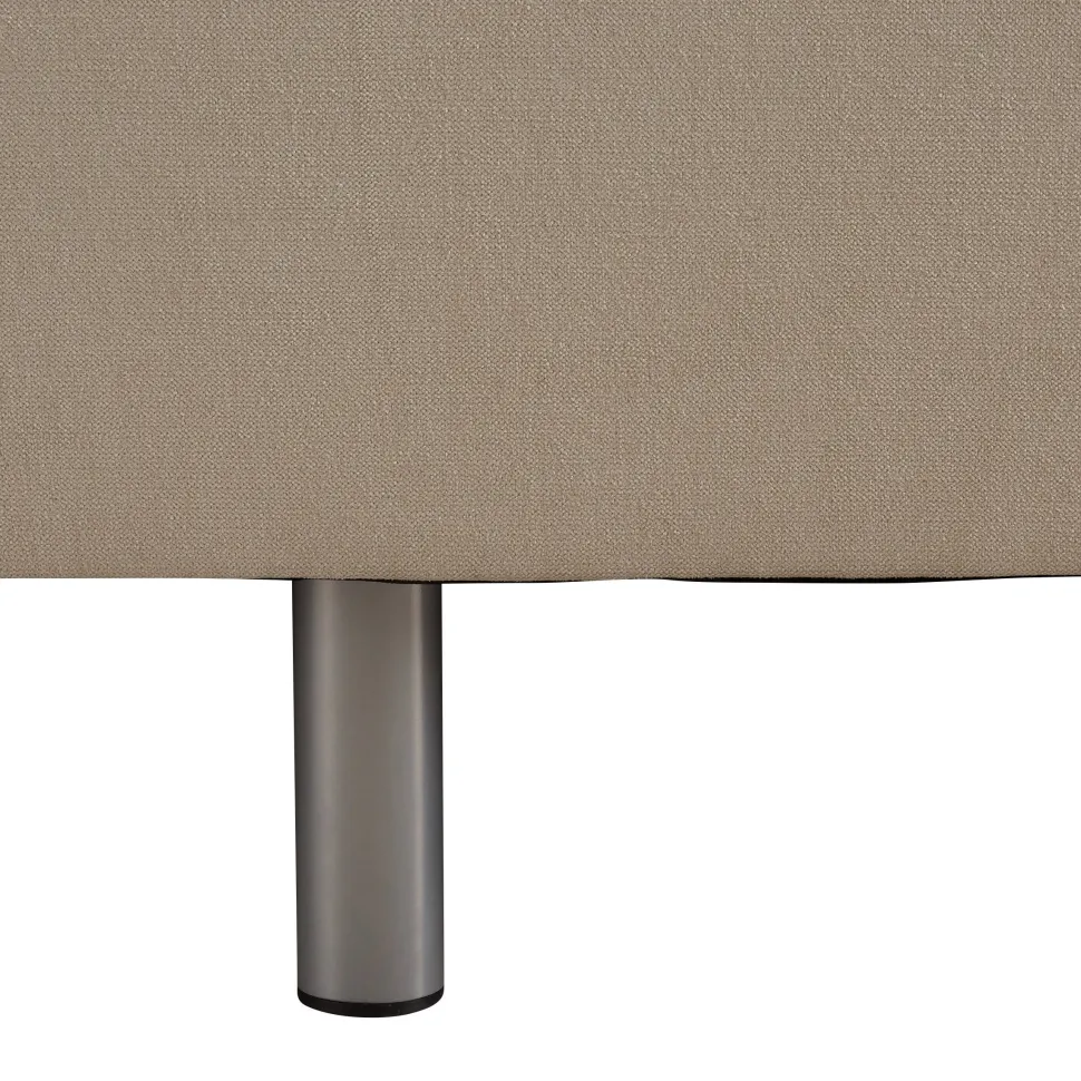 Wehkamp Home Complete Boxspring Larvik (180X200 Cm)