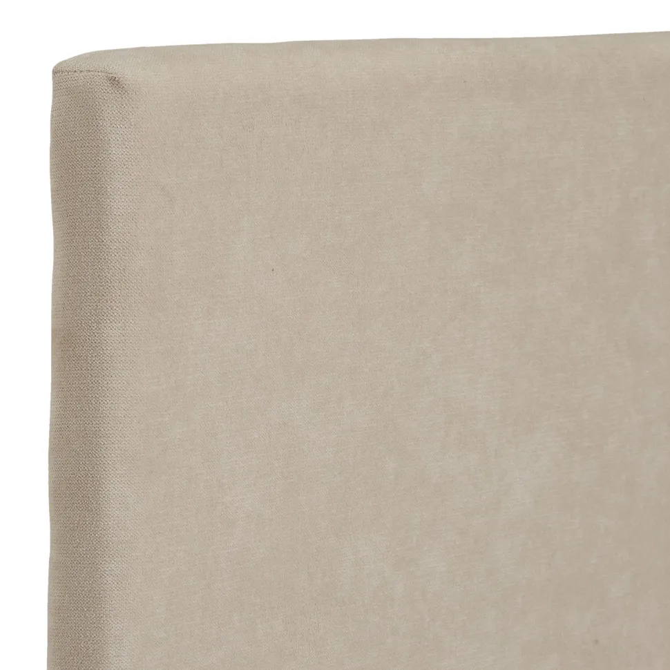 Wehkamp Home Complete Boxspring Larvik (180X200 Cm)