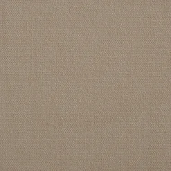 Wehkamp Home Complete Boxspring Larvik (180X200 Cm)