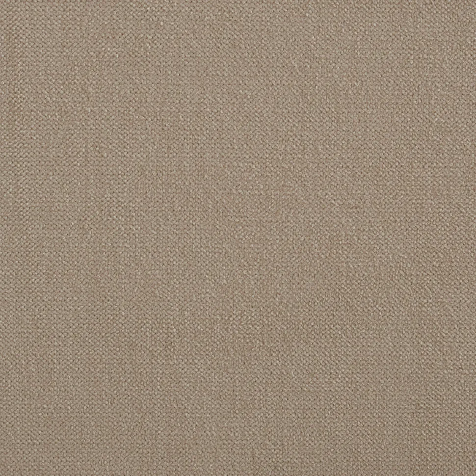 Wehkamp Home Complete Boxspring Larvik (180X200 Cm)