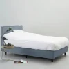 Wehkamp Home Complete Boxspring Long Beach (120X200 Cm)