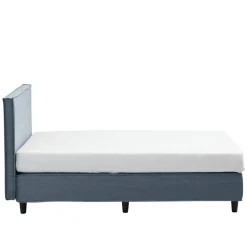 Wehkamp Home Complete Boxspring Long Beach (120X200 Cm)