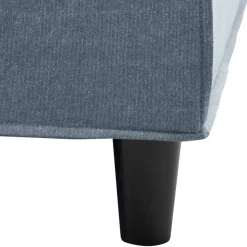 Wehkamp Home Complete Boxspring Long Beach (120X200 Cm)