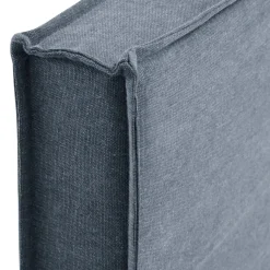 Wehkamp Home Complete Boxspring Long Beach (120X200 Cm)