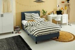 Wehkamp Home Complete Boxspring Long Beach (120X200 Cm)