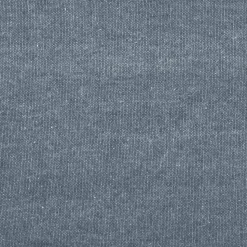 Wehkamp Home Complete Boxspring Long Beach (120X200 Cm)