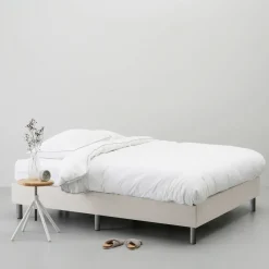 Wehkamp Home Complete Boxspring Nybo (120X200 Cm)