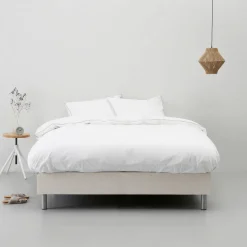 Wehkamp Home Complete Boxspring Nybo (120X200 Cm)