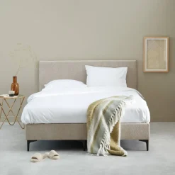 Wehkamp Home Complete Boxspring Mace (140X200 Cm)