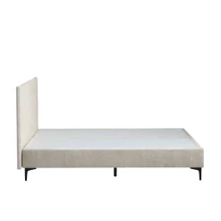 Wehkamp Home Complete Boxspring Mace (140X200 Cm)