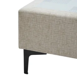 Wehkamp Home Complete Boxspring Mace (140X200 Cm)