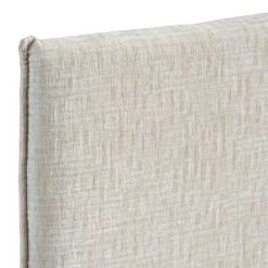 Wehkamp Home Complete Boxspring Mace (140X200 Cm)