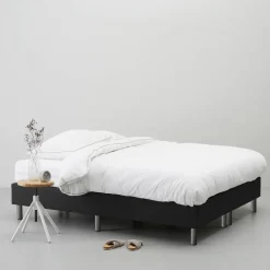 Wehkamp Home Complete Boxspring Nybo (140X200 Cm)
