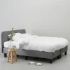 Wehkamp Home Complete Boxspring Surrey (160X210 Cm)