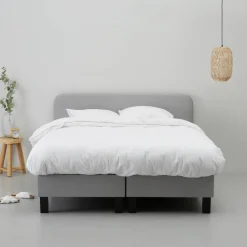 Wehkamp Home Complete Boxspring Surrey (160X210 Cm)