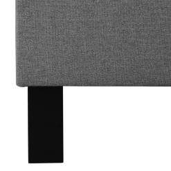 Wehkamp Home Complete Boxspring Surrey (160X210 Cm)