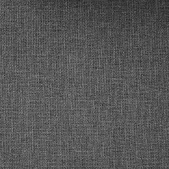 Wehkamp Home Complete Boxspring Surrey (160X210 Cm)