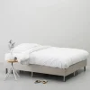 Wehkamp Home Complete Boxspring Nybo (140X200 Cm)