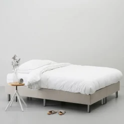 Wehkamp Home Complete Boxspring Nybo (140X200 Cm)